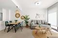 Penthouse direkt am Meer mit Meerblick - 101_web_Belich17