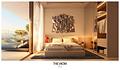 Studio im WOW Tower (DLRC)
Dubai Land Residence Complex - 55  Poster The WOW Tower Residential