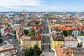 Großzügige 4-Zimmer-Wohnung mit besonderem Charakter in der begehrten Maxvorstadt - Umgebung