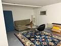 Ihr Traumhaus in Lichtenrade - Modern, komfortabel und einladend! - Wohnraum Im UG