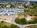 Venus Beach 600 m - Pool - Gym - Co-working - Parkplatz - wohnen wie im Boutique Hotel - WhatsApp Image 2026-05-23 at 18.08.00 (5)