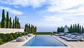 Villa mit Pool und 6 Schlafzimmern - PIC_SCR_EXT3 (LR_)