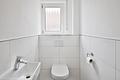 Traumhafte 3-Zimmer-Wohnung zur Miete mit toller Aussicht! - Gäste-WC
