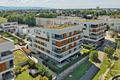 Hochwertige Skydeck-Wohnung mit Dachterrasse und Schwarzwaldblick - Hausansicht