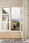 Schöne 3 Zimmer Wohnung im Zentrum mit Blick auf das Schloss in Neuburg zu vermieten - Ein neues Zuhause von SOWA Immobilien und Finanzen Ihr Experte vor Ort