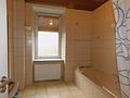 Fell a.d. Mosel - seniorengerechte EG Wohnung - 2 Zi-Kü-Bad und Terrasse - DB9 Badezimmer