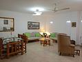 Landhaus-Villa mit 4 Schlafzimmern, 3 Bädern und Privatpool am Ortsrand von Daya Nueva