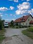 Polen! Pferde Ranch auf 120 ha nahe der deutschen Grenze