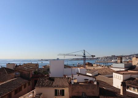 Investment: Haus mit 6 Wohnungen in der Altstadt, Palma de Mallorca zu verkaufen - IMG_3463 2