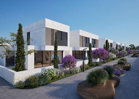 Reihenhaus mit Pool und 4 BR - WhatsApp Image 2026-06-01 at 17.36.36 (4)