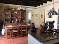 Urige Steinfinca in Santa Margalida auf Mallorca zu verkaufen