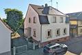 Traumhaus mit Gestaltungspotenzial, 211 m² Wohnfläche und 831 m² Grundstück - Ansicht