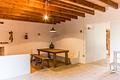 Riesige historische Finca mit ca. 4.000 bebauter Fläche und 1.200.000 m² Land in der Nähe von Palma