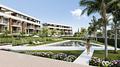 Luxusapartments im exklusiven Santa Rosalía Lake and Life Resort - 4_9_r