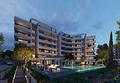 Meer- und Bergblick - 
250 m zum Strand - AGIOS TYXWAS PLOT 42 VIEW 03