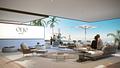 One RAK central - Studio mit Pool - OC_CINEMA