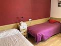 Penthouse zum Renovieren