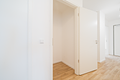 HEGERICH: Ihr neues Zuhause in Nürnberg-Höfen – Modern, nachhaltig, bezugsfertig - Flur
