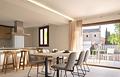 Mallorca Neubau-Apartment mit Gemeinschaftspool in Santa Maria zu verkaufen