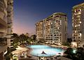 Damac Lagoons Valencia - Brochure_Lagoons_District-45