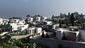 Moderne Villa mit 3 Schlafzimmern und privatem Pool - 451621-detached-villa-for-sale-in-select-location_orig