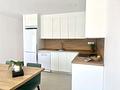 Schönes Haus mit privatem Pool und Solarium - 1659338571045 (002)