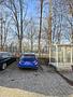 bezugsfreie 2 Zimmerwhg mit Wintergarten, Garten, Hobbyraum,  TG und Stellplatz - Stellplatz