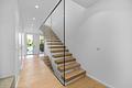 Highend - Architektenvilla mit Süd-West Ausrichtung in Toplage Starnbergs (Erstbezug) - Moderne Architektur