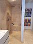 Neuwertiger Luxusbungalow mit sonnigem Garten in Top-Lage