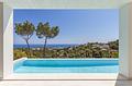 Zu verkaufen: Luxusvilla in Costa D'en Blanes Mallorca - xxlarge_AITAHP3016_134985_V1_7BDC