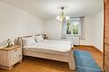 Ein Garten zum Verlieben. Ein Haus voller Möglichkeiten. Ihr Zuhause in Dießen. - Gästezimmer