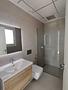 Luxuriöse und moderne Villa (Key Ready) Vollständig möbliert - IMG-20241122-WA0020