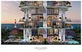 2-Schlafzimer-Duplex auf Dubai-Islands - 07 Poster Arte