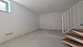 Traum-Maisonette-Wohnung mit großer Terrasse mit großem Garten in bester Lage direkt in FFB - UG Hobbyraum
