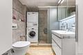 Charmante Maisonette auf zwei Ebenen – mit Wintergarten und Garten zum Genießen - www.remax-prime.de