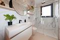 Sehr schöne Villa mit Pool möbeliert - Olivia Especial_Villa Olivia Esp_web_14