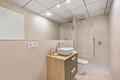 Penthouse direkt am Meer mit Meeresblick - ca28