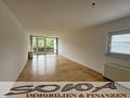 Ausblick und Natur - Bezugsfreie 3 Zimmerwohnung in Riedenburg - Geislhof - Ein Objekt von Ihrem Immobilienpartner SOWA Immobilien und Finanzen
