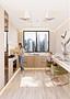 EOI - Phase - Downtown Ajman -
Expression of interest zum Launchpreis - 12.UPDATED CEILING KITCHEN CAMERA 1