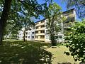 Wohnen mit Charme – 3-Zimmer-Wohnung mit Südbalkon in Ottobrunn - www.remax-prime.de