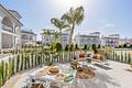 Schöne Wohnung mit großem Pool - Residencial-Fortuna-web18-3