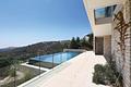 Villa am Golfplatz mit Pool - Minthis Proposal Ready Property P1-046 Callisto 3beds-13