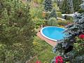 Ihr Traumhaus mit Pool und Sauna in Leipzig - Ein Rückzugsort für die ganze Familie