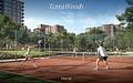 Expo Living- Terra Woods - EMAAR - TERRAWOODS_XL_BR3