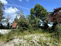 Ruhig gelegenes Baugrundstück in Eichenau - Grundstück