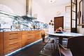Mallorca Apartment mit großer Terrasse in einer der besten Straßen der Altstadt von Palma zu verkaufen