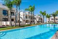 Schönes Penthouse mit Gemeinschaftspool - BAJA RESOLUCION_-4