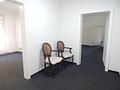 Flexible Wohn- und Gewerbeeinheit in 83404 Ainring mit Terrasse und idealer Work-Life-Kombination - Garderobe