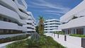 Luxus-Penthouse ganz in der Nähe des Meeres und der Lagune - Salisol Resort (15)