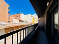 Appartement mit 2 Schlafzimmern und 1 Bad im Zentrum von La Mata nur 200 m vom Strand